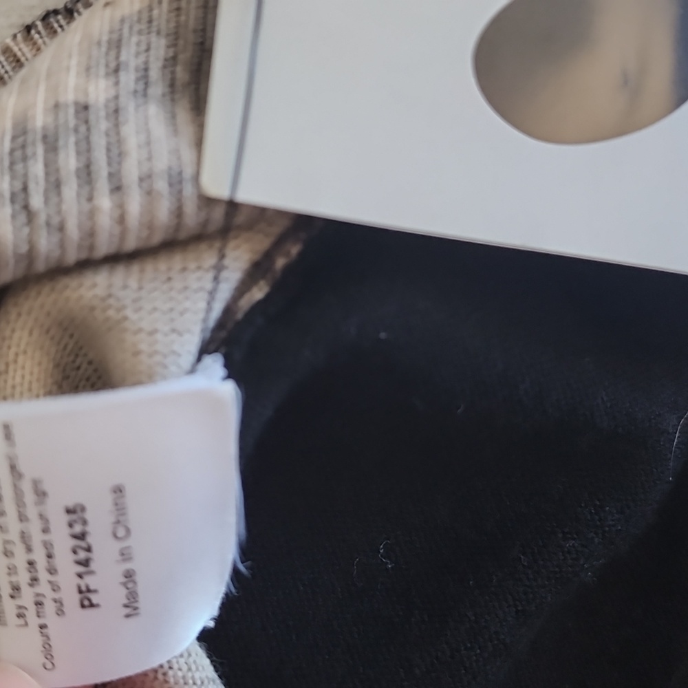 Matthew Williamson Merino Wool Mini Dress - Picture 7 of 7